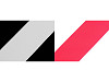 Elastico tessuto, larghezza: 50 mm