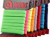 Lingerie Elastic Braid Tape width 7 mm variety of colors