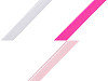 Elastic Stretch Piping width 11 mm