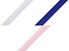 Elastic Stretch Piping width 11 mm