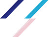 Elastic Stretch Piping width 11 mm