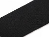 Woven Elastic width 30 mm