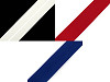 Fold Over Elastic width 30 mm