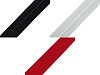 Elastic bias, lățime 30 mm