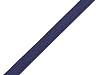 Élastique pour lingerie, largeur 7 mm