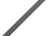 Élastique pour lingerie, largeur 7 mm