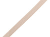 Élastique pour lingerie, largeur 7 mm