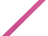 Élastique pour lingerie, largeur 7 mm