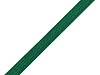 Élastique pour lingerie, largeur 7 mm