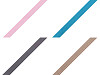 Lingerie Elastic width 7 mm
