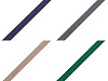Gumipertli / gumiszalag 7 mm