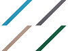 Elastic confecții, lățime 7 mm