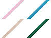 Lingerie Elastic width 7 mm