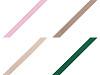 Gumipertli / gumiszalag 7 mm