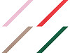 Lingerie Elastic width 7 mm