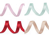 Satin Bra Strap Elastic width 10 mm