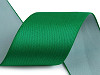 Satin Elastic width 50 mm