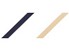 Plain Elastic width 10 mm