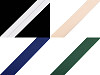Elastic bias, lățime 20 mm