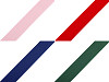 Fold Over Edge Elastic width 20 mm