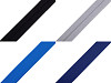 Fold Over Edge Elastic width 20 mm