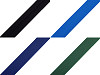 Fold Over Edge Elastic width 20 mm