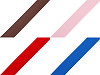 Fold Over Edge Elastic width 20 mm