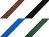 Lemovacia guma polená šírka 20 mm