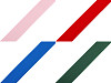Fold Over Edge Elastic width 20 mm