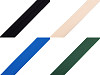 Elastic bias, lățime 20 mm