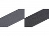 Knit Elastic width 37-40 mm