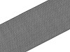 Knit Elastic width 55 mm