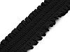 Decorative Elastic width 48 mm