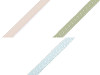 Decorative Elastic width 10 mm