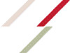Decorative Elastic width 10 mm