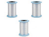 Clear / Invisible Firm Nylon Thread Ø0.2; 0.3; 0.4; 0.5; 0.6 and 0.8 mm
