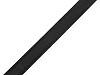 Shoulder elastic width 15 mm