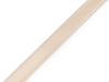 Shoulder elastic width 15 mm