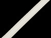 Shoulder elastic width 15 mm