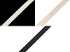 Elastic lenjerie 15 mm