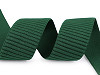 Soft elastic, width 38 mm