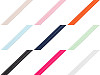 Banda elastica cu silicon 10mm