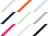 Banda elastica cu silicon 10mm