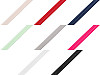 Banda elastica cu silicon 10mm