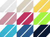 Elastico tessuto soffice, larghezza: 25 mm