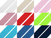 Gummiband weich, gewebt, Breite 25 mm