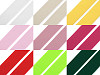 Elastico tessuto soffice, larghezza: 25 mm
