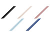 Elastic ripsat / elastic sutien 10 mm