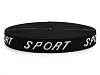 Soft Elastic, width 30 mm sport