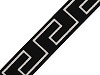 Soft Elastic, width 30 mm